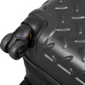 چمدان کابین سایز کاترپیلار Caterpillar bag 84759-366