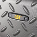 چمدان کابین سایز کاترپیلار Caterpillar bag 84759-366