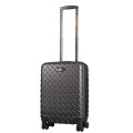 چمدان کابین سایز کاترپیلار Caterpillar bag 84759-366
