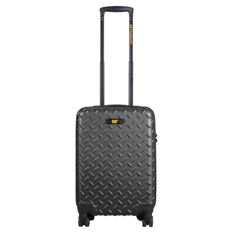 چمدان کابین سایز کاترپیلار Caterpillar bag 84759-366
