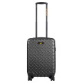چمدان کابین سایز کاترپیلار Caterpillar bag 84759-366