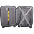 چمدان کابین سایز کاترپیلار Caterpillar bag 84759-366
