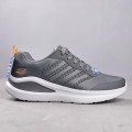 کفش مردانه اسکچرز Skechers 118277/GRY