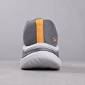 کفش مردانه اسکچرز Skechers 118277/GRY