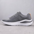کفش مردانه اسکچرز Skechers 118277/GRY