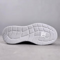 کفش مردانه اسکچرز Skechers 118277/GRY