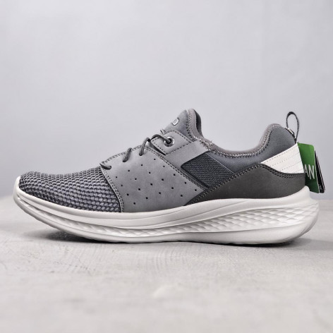 کفش مردانه اسکچرز Skechers 210809/CHAR