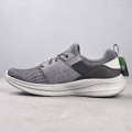 کفش مردانه اسکچرز Skechers 210809/CHAR