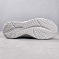 کفش مردانه اسکچرز Skechers 210809/CHAR