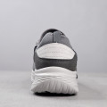 کفش مردانه اسکچرز Skechers 210809/CHAR
