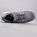 کفش مردانه اسکچرز Skechers 210809/CHAR