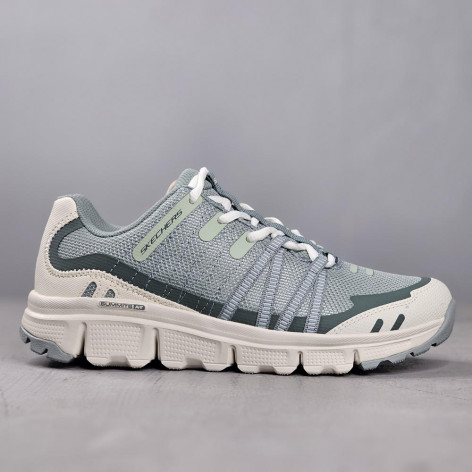 کفش زنانه اسکچرز Skechers 180149/GRN