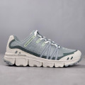 کفش زنانه اسکچرز Skechers 180149/GRN