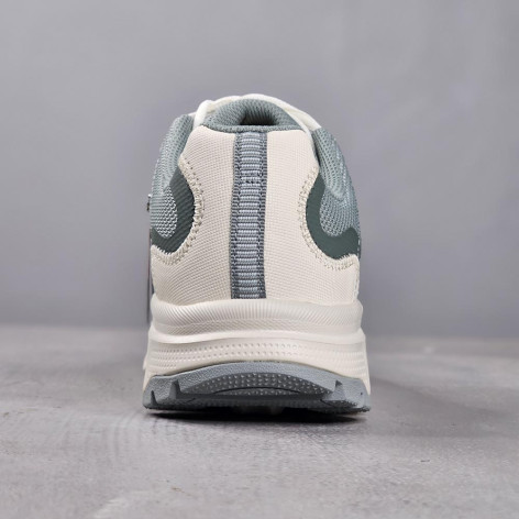 کفش زنانه اسکچرز Skechers 180149/GRN