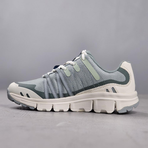 کفش زنانه اسکچرز Skechers 180149/GRN