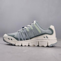 کفش زنانه اسکچرز Skechers 180149/GRN