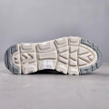 کفش زنانه اسکچرز Skechers 180149/GRN