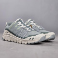 کفش زنانه اسکچرز Skechers 180149/GRN