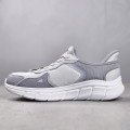 کفش مردانه اسکچرز Skechers 118314/GRY