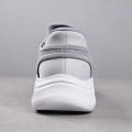 کفش مردانه اسکچرز Skechers 118314/GRY