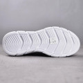 کفش مردانه اسکچرز Skechers 118314/GRY