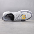 کفش مردانه اسکچرز Skechers 118314/GRY