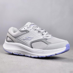 کفش زنانه اسکچرز Skechers 128606/GYLV