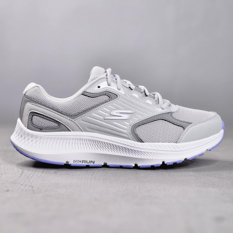 کفش زنانه اسکچرز Skechers 128606/GYLV