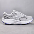 کفش زنانه اسکچرز Skechers 128606/GYLV