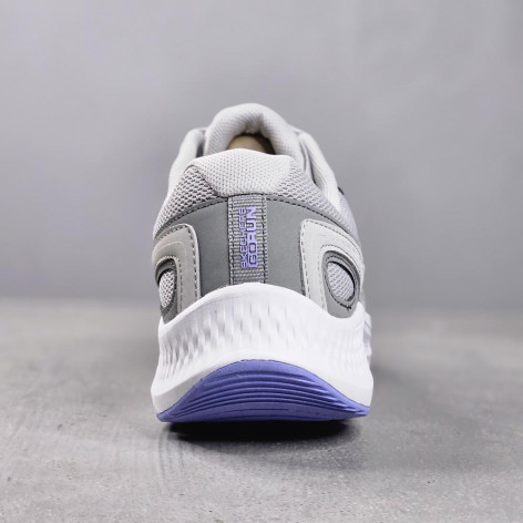 کفش زنانه اسکچرز Skechers 128606/GYLV