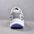 کفش زنانه اسکچرز Skechers 128606/GYLV