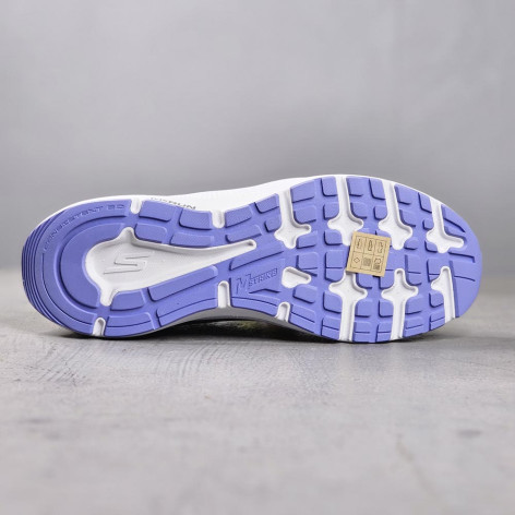 کفش زنانه اسکچرز Skechers 128606/GYLV