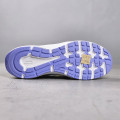 کفش زنانه اسکچرز Skechers 128606/GYLV