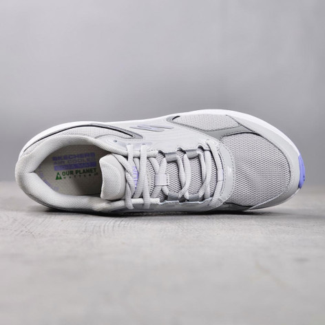 کفش زنانه اسکچرز Skechers 128606/GYLV