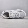 کفش زنانه اسکچرز Skechers 128606/GYLV
