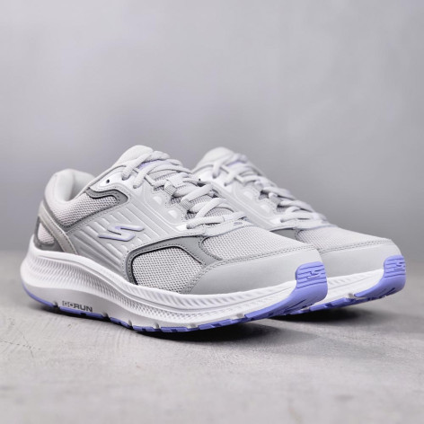 کفش زنانه اسکچرز Skechers 128606/GYLV