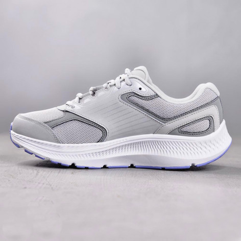 کفش زنانه اسکچرز Skechers 128606/GYLV