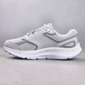 کفش زنانه اسکچرز Skechers 128606/GYLV