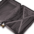 ست چمدان سایز متوسط و کوچک کاترپیلار Caterpillar bag 84812-12