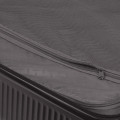 ست چمدان سایز متوسط و کوچک کاترپیلار Caterpillar bag 84812-12