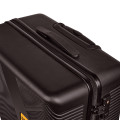 ست چمدان سایز متوسط و کوچک کاترپیلار Caterpillar bag 84812-12