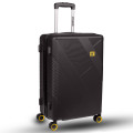 ست چمدان سایز متوسط و کوچک کاترپیلار Caterpillar bag 84812-12