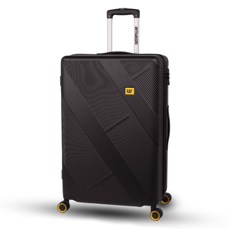 ست چمدان سایز متوسط و کوچک کاترپیلار Caterpillar bag 84812-12