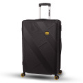 ست چمدان سایز متوسط و کوچک کاترپیلار Caterpillar bag 84812-12