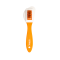 مسواک تمیز کننده جیر و نبوک بلینک Blink Combi Brush