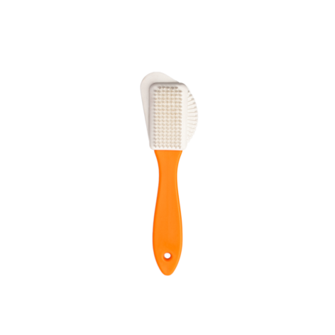 مسواک تمیز کننده جیر و نبوک بلینک Blink Combi Brush