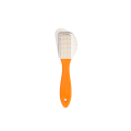 مسواک تمیز کننده جیر و نبوک بلینک Blink Combi Brush