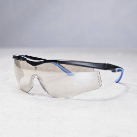 عینک ایمنی کندر Condor Safety Glasses
