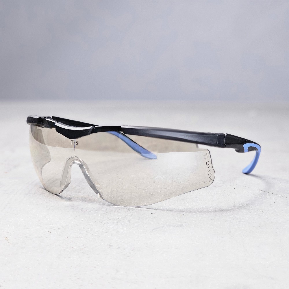 عینک ایمنی کندر Condor Safety Glasses
