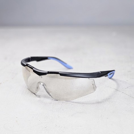عینک ایمنی کندر Condor Safety Glasses